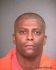 Berchel Conchola Arrest Mugshot DOC 05/10/2005