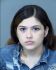 Berenice Curiel Arrest Mugshot Maricopa 04/04/2023