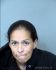 Bernadette Romero Arrest Mugshot Maricopa 01/30/2022
