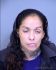 Bernadette Romero Arrest Mugshot Maricopa 10/30/2022