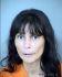 Bernadette Ybarra Arrest Mugshot Maricopa 09/04/2021