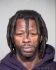 Bernard Gathers Arrest Mugshot Maricopa 02/28/2018