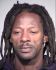 Bernard Gathers Arrest Mugshot Maricopa 10/26/2018