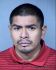 Bernard Saraficio Arrest Mugshot Maricopa 01/08/2020