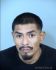 Bernard Saraficio Arrest Mugshot Maricopa 12/17/2021