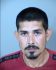 Bernardo Ruiz Arrest Mugshot Maricopa 04/21/2023