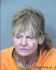 Beth Shreeve Arrest Mugshot Maricopa 06/16/2023