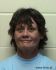 Betty Calhoun Arrest Mugshot DOC 10/15/2010