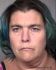 Beverly Presley-tidwell Arrest Mugshot Maricopa 11/28/2017
