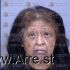 Beverly Vavages Arrest Mugshot Maricopa 