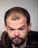 Billy Cook Arrest Mugshot Maricopa 01/22/2019