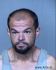 Billy Cook Arrest Mugshot Maricopa 09/15/2019