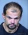 Billy Cook Arrest Mugshot Maricopa 11/17/2019