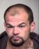 Billy Cook Arrest Mugshot Maricopa 12/28/2018