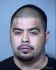 Billy Garcia Arrest Mugshot Maricopa 11/09/2019