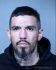 Billy Hanline Arrest Mugshot Maricopa 12/05/2019