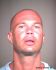 Billy Roberts Arrest Mugshot DOC 08/05/2009