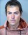 Blake Hunter Arrest Mugshot Maricopa 01/04/2023