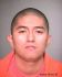 Blake Lomayma Arrest Mugshot DOC 05/12/2005