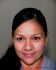 Blanca Gonzales Arrest Mugshot DOC 03/24/2008