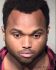 Bobby Calvin Arrest Mugshot Maricopa 04/14/2019