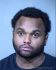 Bobby Calvin Arrest Mugshot Maricopa 12/11/2019