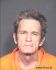 Bobby Morrison Arrest Mugshot DOC 12/26/2013