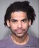 Bobby Neal Arrest Mugshot Maricopa 04/07/2017