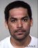 Bobby Neal Arrest Mugshot Maricopa 09/20/2018