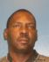 Bobby Williams Arrest Mugshot DOC 05/20/2011