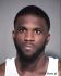 Booker Washington Arrest Mugshot Maricopa 08/09/2017