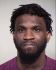 Booker Washington Arrest Mugshot Maricopa 08/28/2018