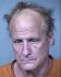 Brad Barringer Arrest Mugshot Maricopa 02/15/2020
