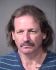 Brad Farabough Arrest Mugshot Maricopa 02/24/2017