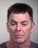 Brad Farkas Arrest Mugshot Maricopa 02/05/2019