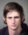 Brad Stanfield Arrest Mugshot Maricopa 02/06/2017