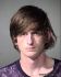Brad Stanfield Arrest Mugshot Maricopa 03/08/2017