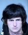 Brad Stanfield Arrest Mugshot Maricopa 11/04/2019