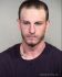 Bradford Waterman Arrest Mugshot Maricopa 08/24/2018