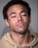 Bradley Banks Arrest Mugshot Maricopa 01/08/2018