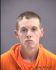 Bradley Mitchell Arrest Mugshot DOC 06/08/2022