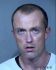 Bradley Shaw Arrest Mugshot Maricopa 01/28/2020