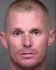 Bradly Cook Arrest Mugshot Maricopa 12/10/2017