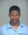 Bradrick Robinson Arrest Mugshot DOC 09/23/1994