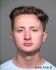 Braeden Ratliff Arrest Mugshot DOC 06/21/2022