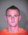 Branden Troutman Arrest Mugshot DOC 09/19/2013