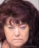 Brandi Bryson Arrest Mugshot Maricopa 09/26/2018