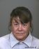 Brandi Bryson Arrest Mugshot DOC 08/17/2007