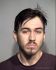 Brandon Alcantar Arrest Mugshot Maricopa 06/14/2019