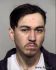 Brandon Alcantar Arrest Mugshot Maricopa 07/26/2019
